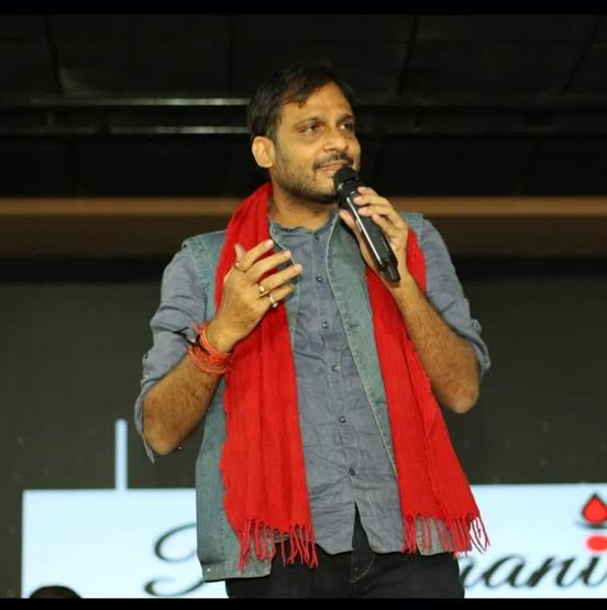 सोहराय मिलन समारोह विवाद : अब साहित्यकार भी मैदान में, नीलोत्पल मृणाल और निर्मला पुतुल ने कही ये बात