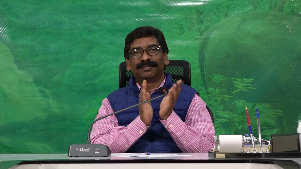 एएफसी महिला एशिया कप 2022 : चीफगेस्ट के रूप में बुलाए गए सीएम, पत्र लिख कर कहा, शुक्रिया