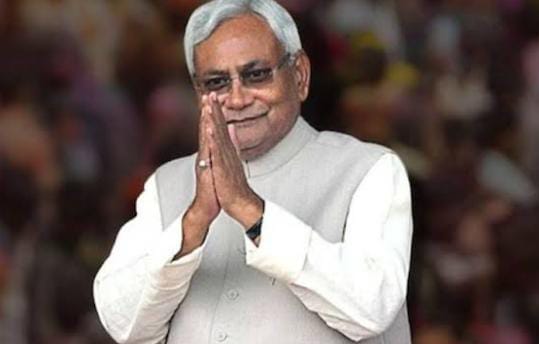 भागलपुर से शुरु हुआ सीएम नीतीश कुमार के प्रगति यात्रा का चौथा चरण, कई करोड़ों की योजनाओं की देंगे सौगात, पढ़ें पूरा शेड्यूल