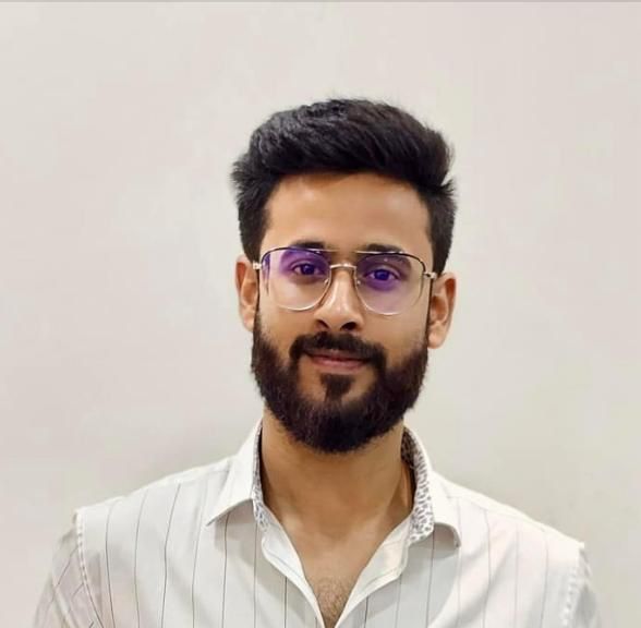 वित्त मंत्री ने सभी सेक्टर को दी सौगात! सिविल इंजीनियर वेदान्त कौस्ताव ने कहा- इससे बढ़िया बजट अब तक नहीं आया