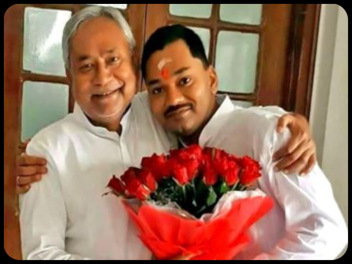 Bihar Politics: क्यों हो रही तेजस्वी यादव, चिराग पासवान के बाद निशांत कुमार की चर्चा, जानिए विस्तार से
