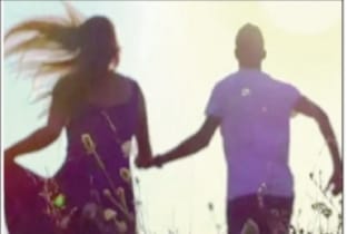 बंगाल : पति से किडनी बेचवाई और पैसे लेकर प्रेमी के साथ हो गई फुर्र, खोजने पर पढ़िए -अब क्या कह रही