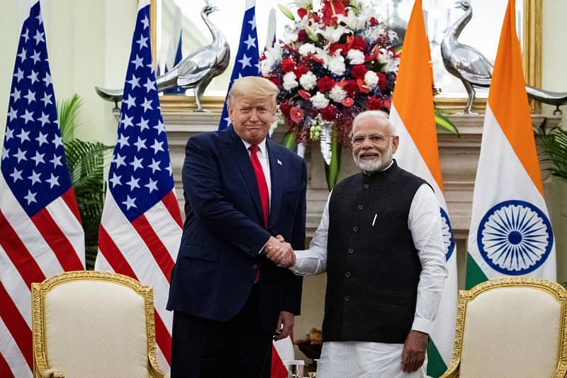 पीएम मोदी की US यात्रा का क्या है एजेंडा, डोनाल्ड ट्रंप भी कर रहे इंतजार, जानिए