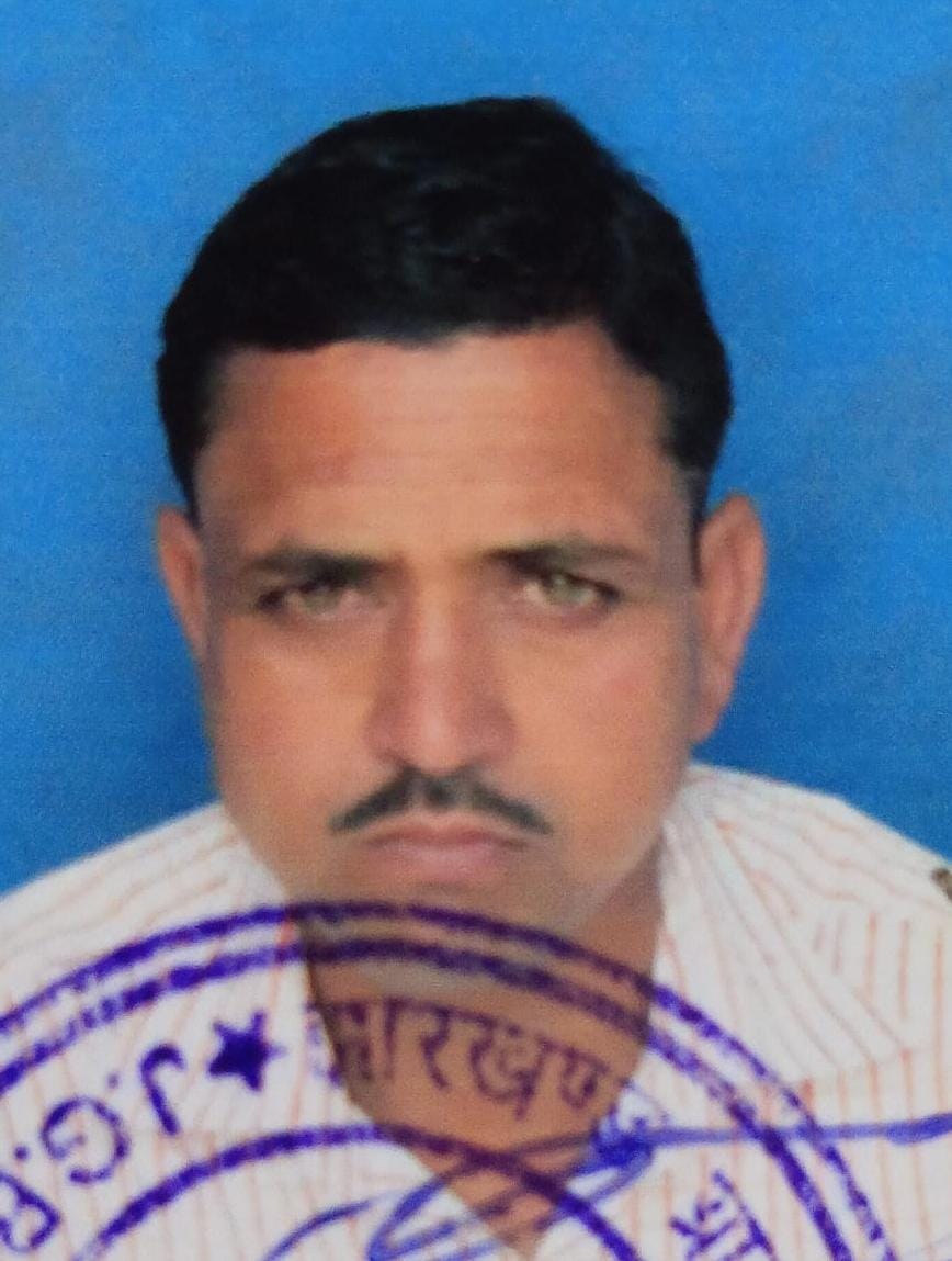 भाजपा नेता सह एनआईए के गवाह की हत्या मामले में पुलिस ने तीन लोगों को उठाया, टीपीसी उग्रवादियों ने गला रेतकर की थी हत्या