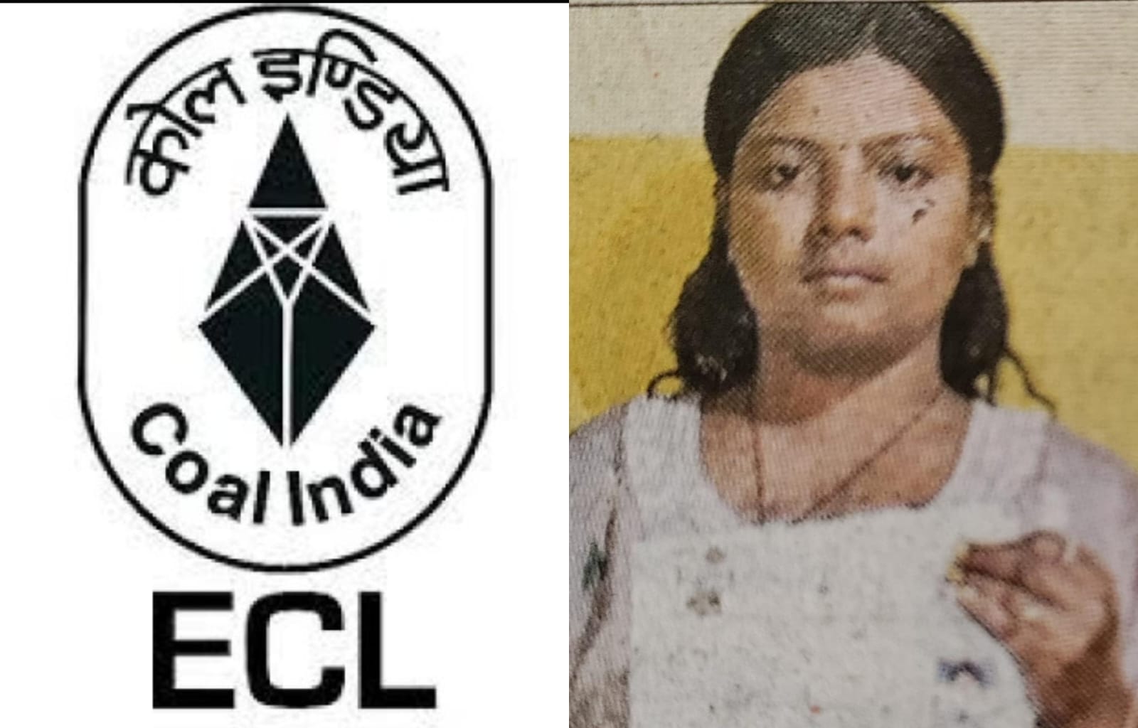 धनबाद की  इस आदिवासी बेटी के संघर्ष के जज्बे को क्यों लोग कर रहे सलाम, पढ़िए इस रिपोर्ट में !