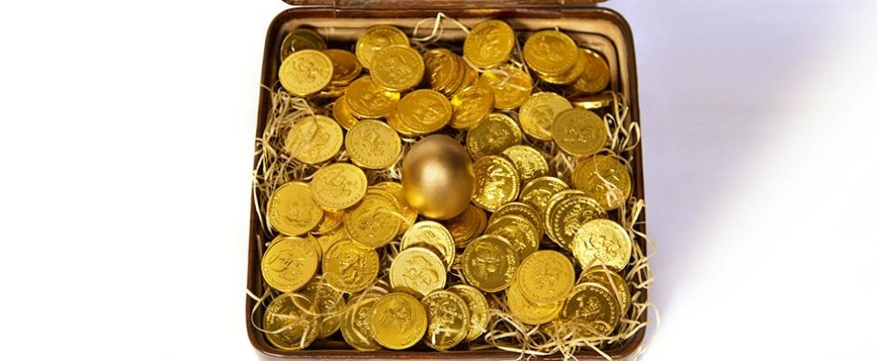 बंगाल के सलानपुर के इस आदमी के हाथ में थे 109 सिक्कें लेकिन क्यों जाना पड़ा पुलिस के पास, पढ़िए