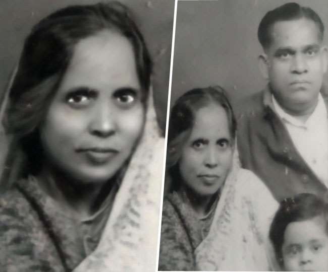 जानिए कौन थी सरस्वती देवी जिन्होंने 15 साल की उम्र में अंग्रेजों के कर दिए थे दांत खट्टे, आज मनाई जा रही 125वीं जयंती