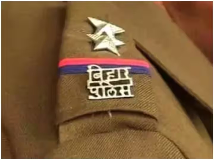 बिहार पुलिस के हाथ -पैर फुलाने वाले झारखंड नंबर की गाड़ी से बिहार में शराब तस्करी का पढ़िए -रोचक मामला