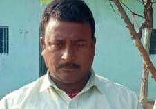 Crime News: जदयू नेता की हत्या से दहला गया! बेलागंज में जदयू नेता की गोली मारकर निर्मम हत्या, पढ़ें वजह