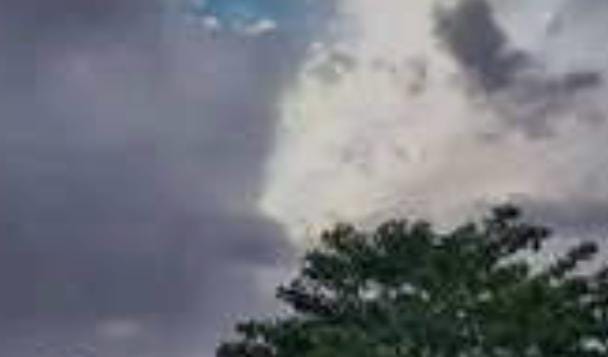 Weather Update:झारखंड में सुबह-शाम कनकनी, तो दिन में बढ़ रही है तपिश, पढ़े इस हफ्ता कैसा रहेगा मौसम का मिजाज