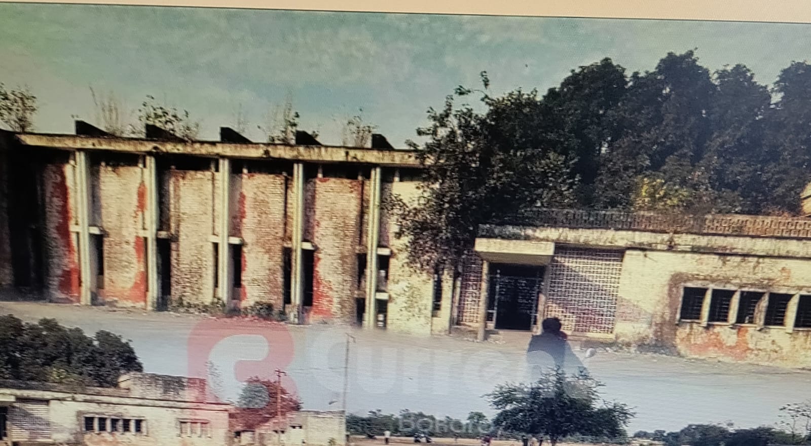 बोकारो स्टील लिमिटेड का क्रन्तिकारी निर्णय ! खुद का रोजगार बढ़ाना हो तो पहुंचिये बोकारो