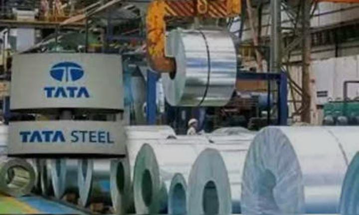 TATA STEEL: टाटा स्टील की ये रोचक बातें जानकर हैरान रह जायेंगे आप, पढ़ें क्यों 1928 के बाद आज तक कंपनी में नहीं  हुई हड़ताल