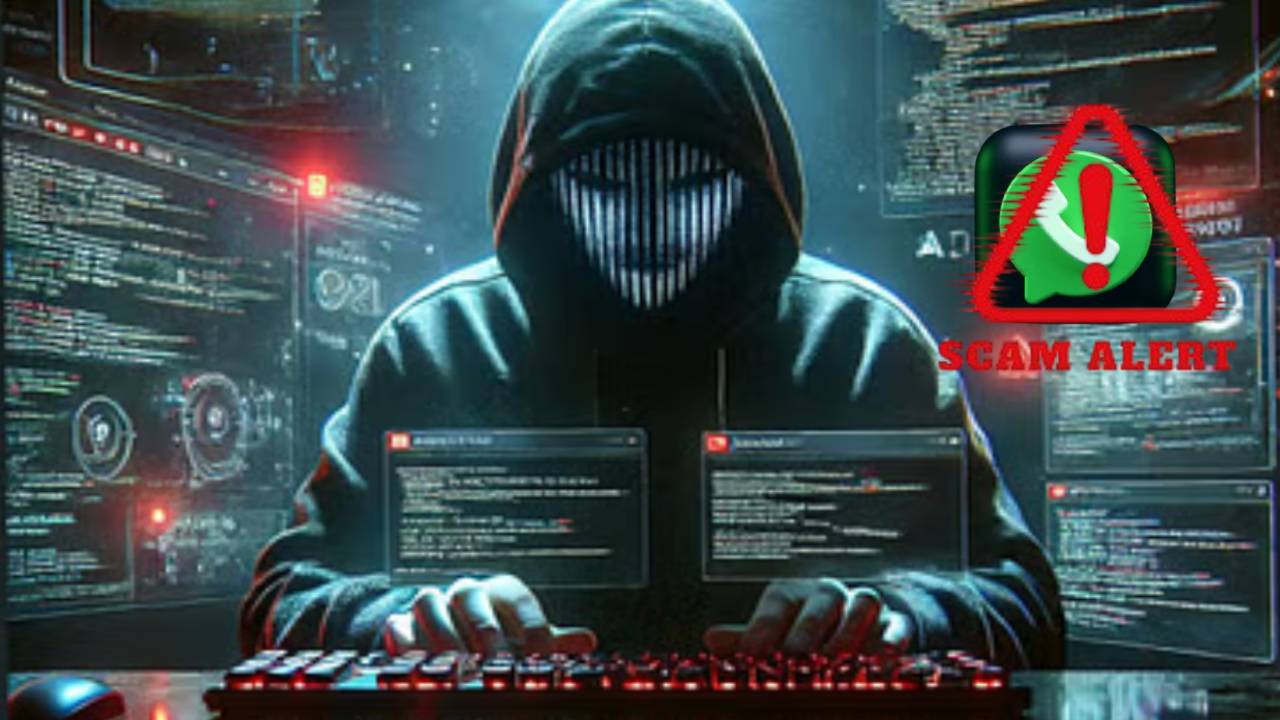 डिजिटल अरेस्ट के बाद आई एक और बला, बिना लिंक पर क्लिक किए ही चोरी हो रहे फोन से डेटा, जानिए ‘जीरो क्लिक हैक’ से बचने का तरीका