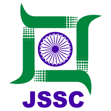 JSSC ने जारी किया कैलेंडर,अप्रैल के पहले सप्ताह में होगी परीक्षा,