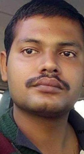 बोकारो में पुलिस जवान ने सर्विस रिवाल्वर से कर ली आत्महत्या, फिर क्या हुआ, पढ़िए विस्तार से