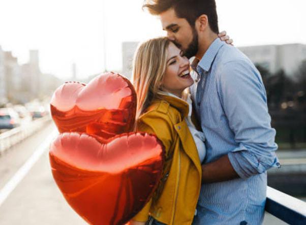 वैलेंटाइन डे पर बंद रहेंगे झारखंड के स्कूल, कॉलेज और दफ्तर, अब नहीं चलेगा एक्स्ट्रा क्लास का बहाना, पढ़ें वजह