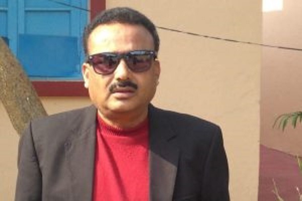 News Update: पढ़िए -कैसे सब पोस्ट मास्टर प्रभात रंजन के घर से बरामद हुई घूस की राशि