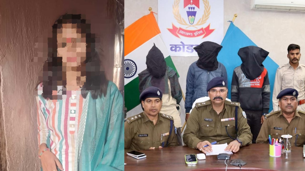 प्यार की खौफनाक सजा: भाई ने पहले गला दबाकर की हत्या, पिता ने सिर काटकर बालू में किया दफन, जानें सनसनीखेज मामला