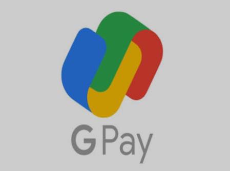 Google Pay:गलत यूपीआई आईडी पर ट्रांसफर हो गया पैसा, तो ना लें टेंशन, अपनायें ये स्मार्ट ट्रिक