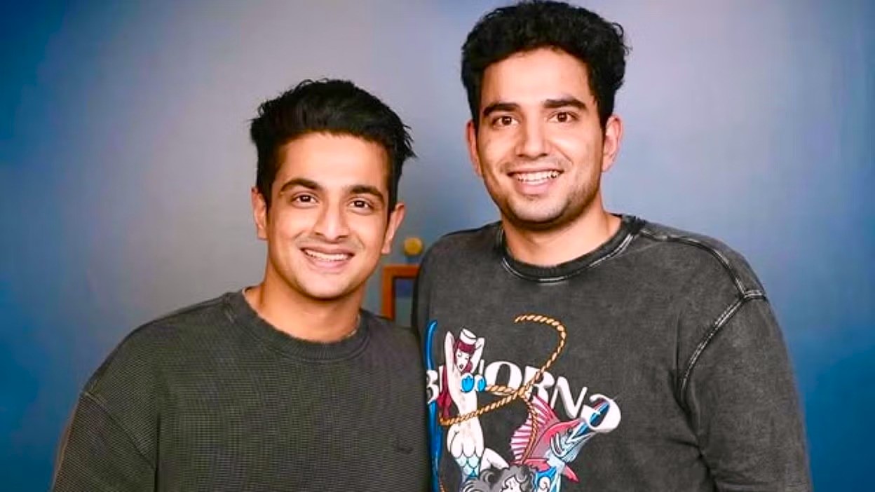 क्या गिरफ़्तारी के डर से रणवीर इलाहाबादिया हो गए फरार! फ्लैट पर लगा ताला, फोन भी बंद