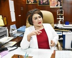 सदर अस्पताल में स्क्रीनिंग प्रशिक्षण का आयोजन, कम्युनिटी हेल्थ वर्कर्स को दी गई कैंसर स्क्रीनिंग के लिए ट्रेनिंग