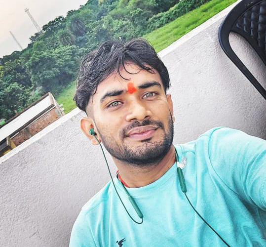 जिस दिन होनी थी शादी, उसी दिन उठी अर्थी, धनबाद और बोकारो के परिवार वाले पूछ रहे-आखिर हमलोगों का क्या कसूर!