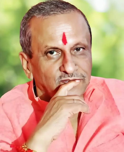 BCCL:मजदूर संगठनों के निशाने पर एक बार फिर क्यों आई कंपनी, पढ़िए इस रिपोर्ट में