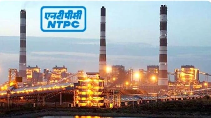 NTPC में 400 पदों पर भर्ती के लिए आवेदन शुरू, 55 हजार तक मिलेगी सैलरी, जल्दी करें अप्लाई