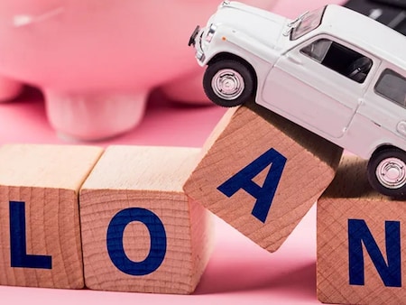 अगर आपने भी लोन पर बाइक या कार खरीदी है तो हो जाएं सतर्क, ये जानकारियां आपके बड़े काम आएंगी
