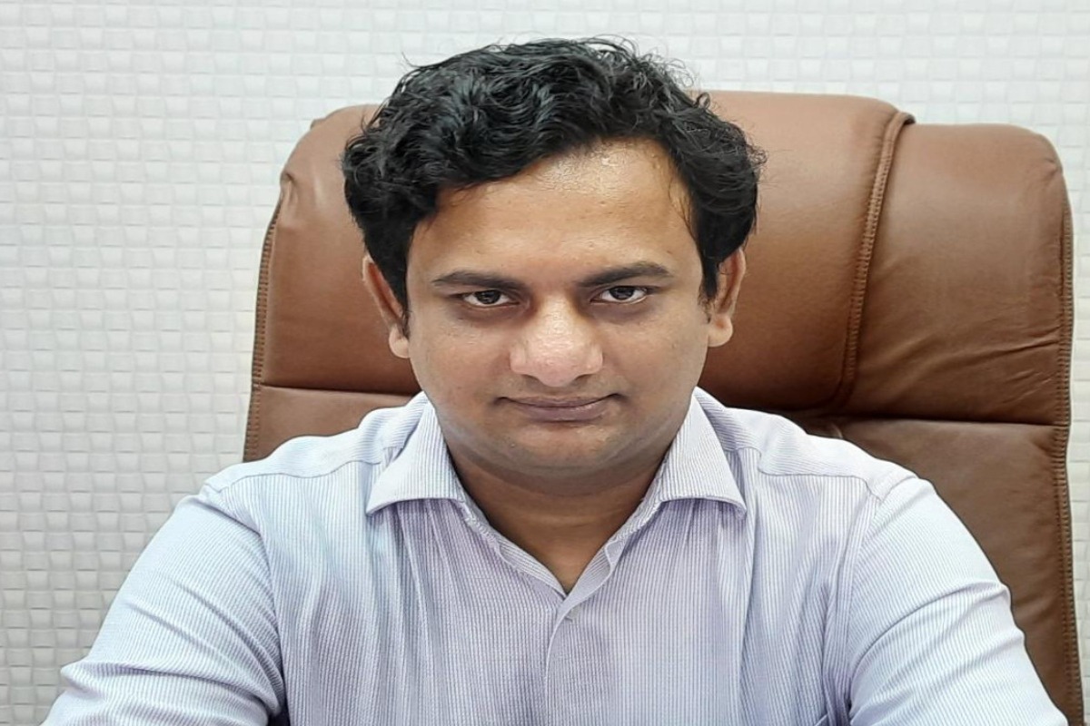 बड़ी खबर: साहब को आया गुस्सा, डॉक्टर, बीडीओ और सीओ समेत पांच सौ अधिकारियों-कर्मचारियों का वेतन रोका, जानिए क्या है पूरा मामला