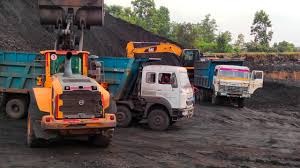 Jharkhand : आउटसोर्स कंपनियां-ट्रांसपोर्टिंग माफिया पर सरकार अब ऐसे कसेगी शिकंजा !