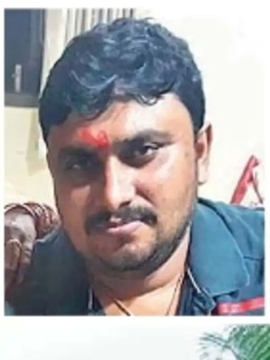 ईडी के कब्जे में प्रमोद सिंह : गबन की रकम को पढ़िए-कैसे कोयले के कारोबार में लगाया और बन गया धन्नासेठ !