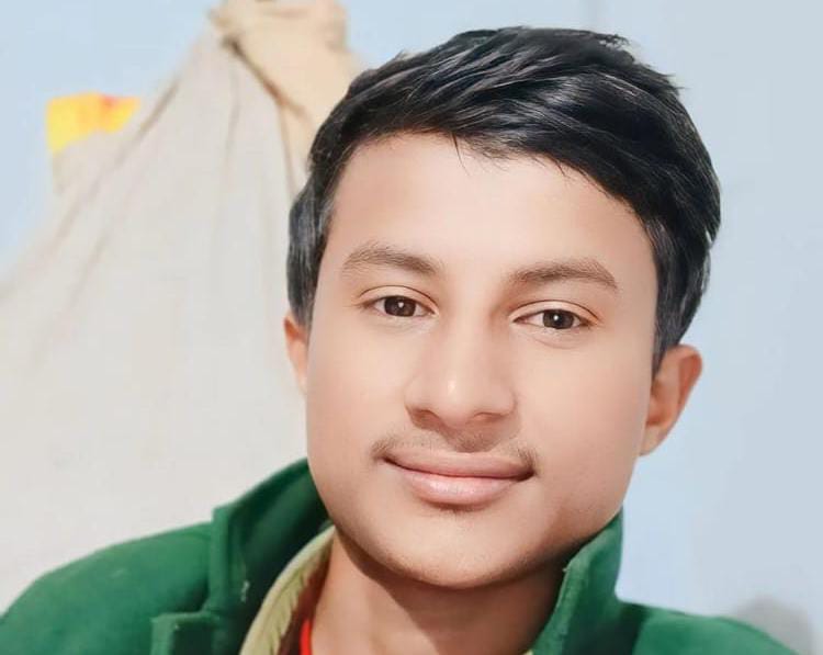 Bihar News: मैट्रिक परीक्षा में नकल कराने से किया मना, तो गोली मारकर कर दी गई छात्र की निर्मम हत्या, पढ़ें पूरा मामला