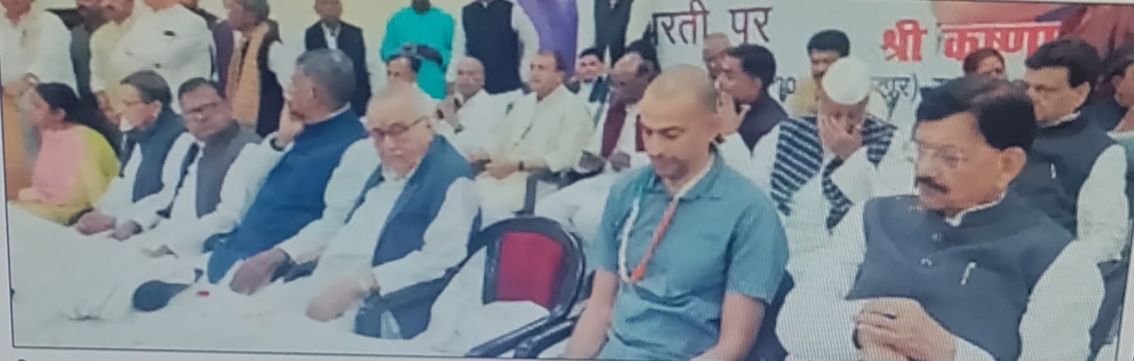 झारखंड -बिहार : कांग्रेस के बदले रूख से टेंशन में क्यों है गठबंधन के दल, पढ़िए इस रिपोर्ट में !