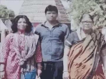 कौन है शालनी विजय जिसके मौत के बाद रांची में मचा है हड़कंप