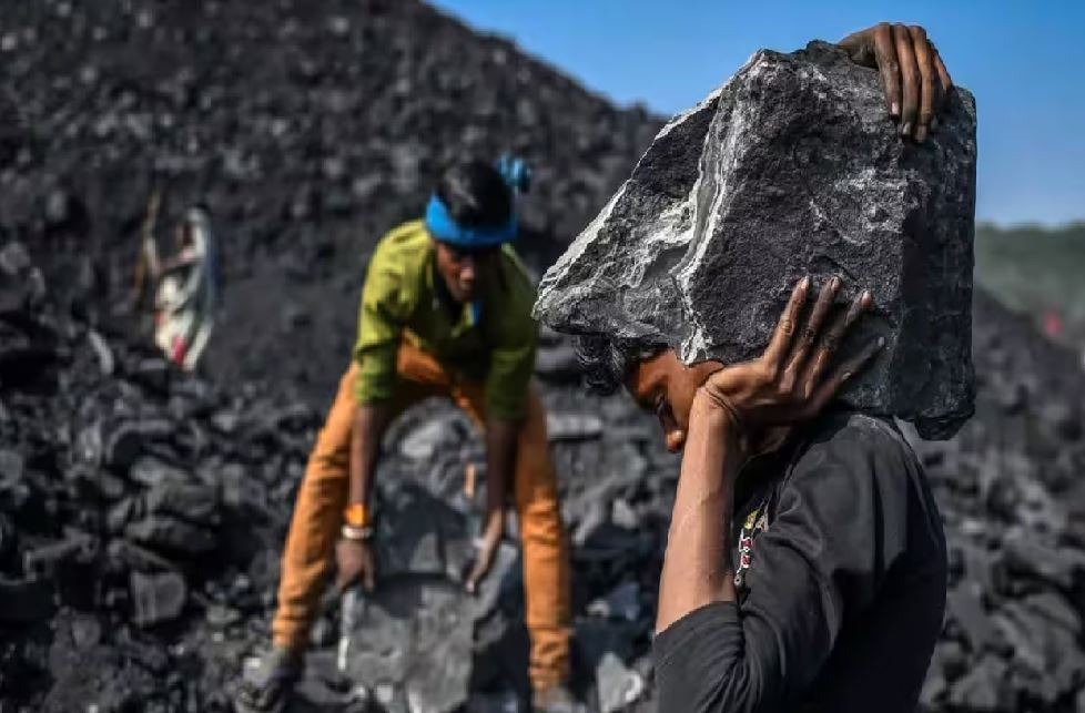 2025 की गर्मी क्यों लेगी झारखंड सरकार और कोयला कंपनियों की परीक्षा,पढ़िए इस रिपोर्ट में