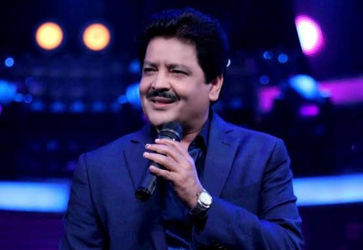 बॉलीवुड सिंगर उदित नारायण की बढ़ सकती है मुश्किलें! पहली पत्नी ने मानवाधिकार आयोग में दायर की दो अलग-अलग याचिका 