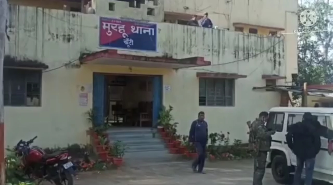 तेज रफ्तार अज्ञात वाहन ने  बाइक को मारी टक्कर, बाइक सवार की हुई मौत