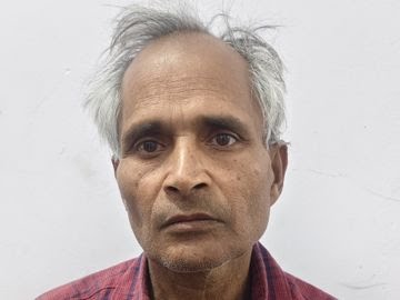 बैंक से रुपए निकाल कर जा रहे बुजुर्ग से दिनदहाड़े डेढ़ लाख की छिनतई, पत्नी की इलाज के लिए निकाले थे पैसे