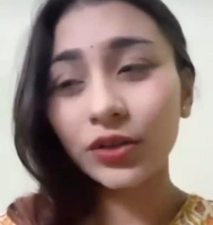 बिहार की गालिबाज शिक्षिका! ऐसा क्या हुआ कि खुलेआम बिहार को गाली देने लगी केंद्रीय विद्यालय की शिक्षिका, मचा बवाल, देखिए वायरल वीडियो