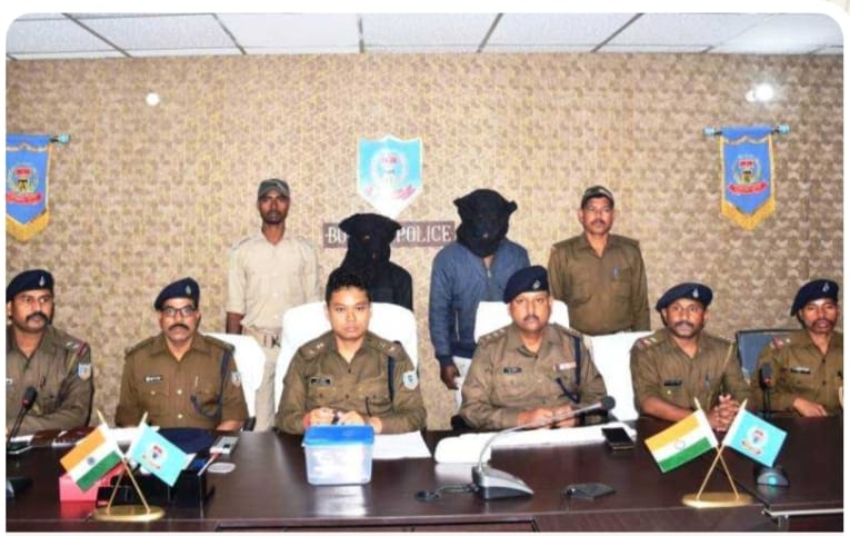 माता कभी कुमाता नहीं हो सकती-पढ़िए कैसे इस थ्योरी को झुठला दिया है बोकारो की इस मां ने !