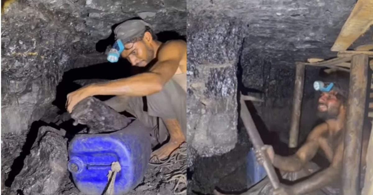 CMPFO:कोयलाकर्मियों के पेंशन फंड में आया बड़ा अपडेट, पढ़िए-अब प्रति टन कितनी राशि मिलेगी