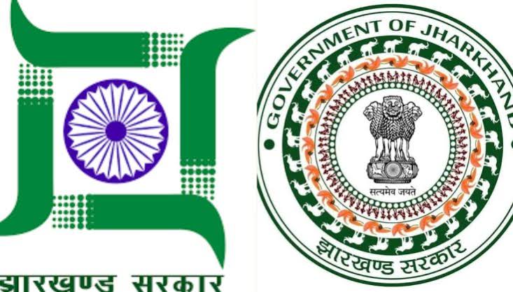 Big Story :झारखंड में स्वास्थ्य सेवाओं की बदहाली, कैग रिपोर्ट में चौंकाने वाले खुलासे