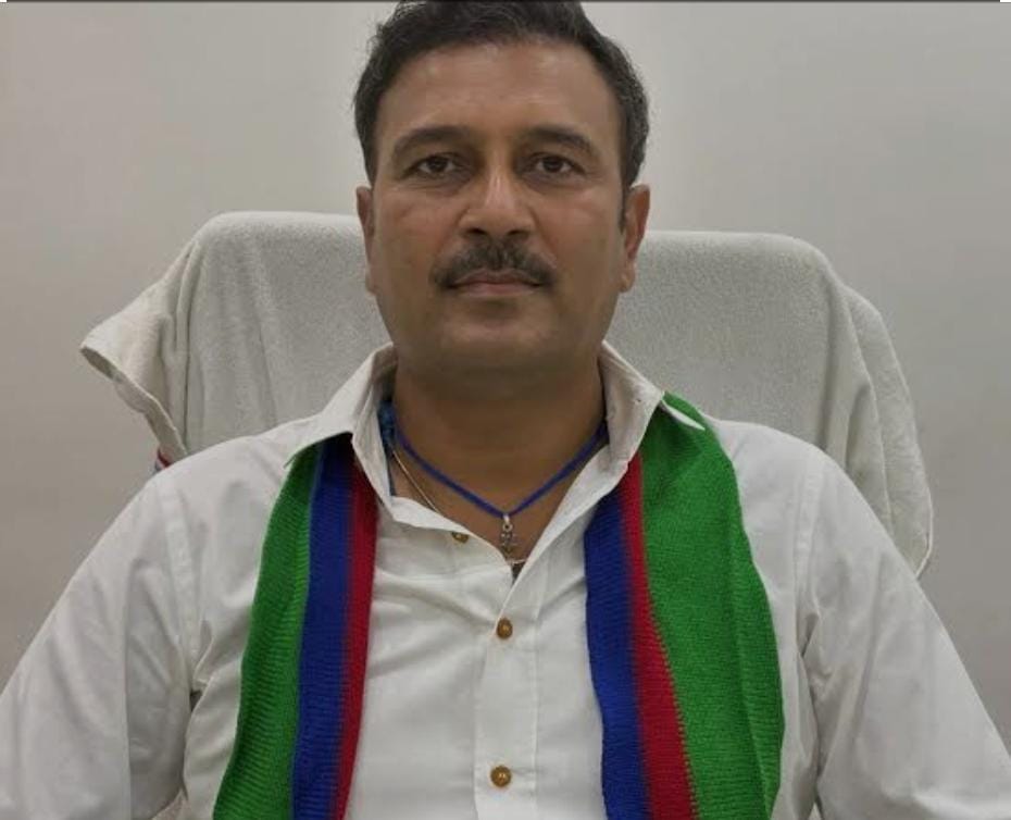 Breaking: आजसू प्रमुख सुदेश महतो की बढ़ सकती है परेशानी! डिस्चार्ज पिटीशन खारिज, एमपी-एमएलए कोर्ट में चल रहा था केस