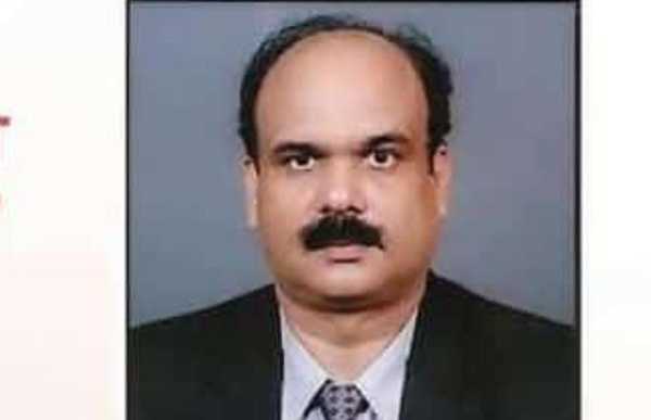 एनपीयू को लंबे समय बाद मिला स्थायी कुलपति, ⁠नीलांबर-पीतांबर विश्वविद्यालय के कुलपति बनाए गए डॉ दिनेश कुमार सिंह 