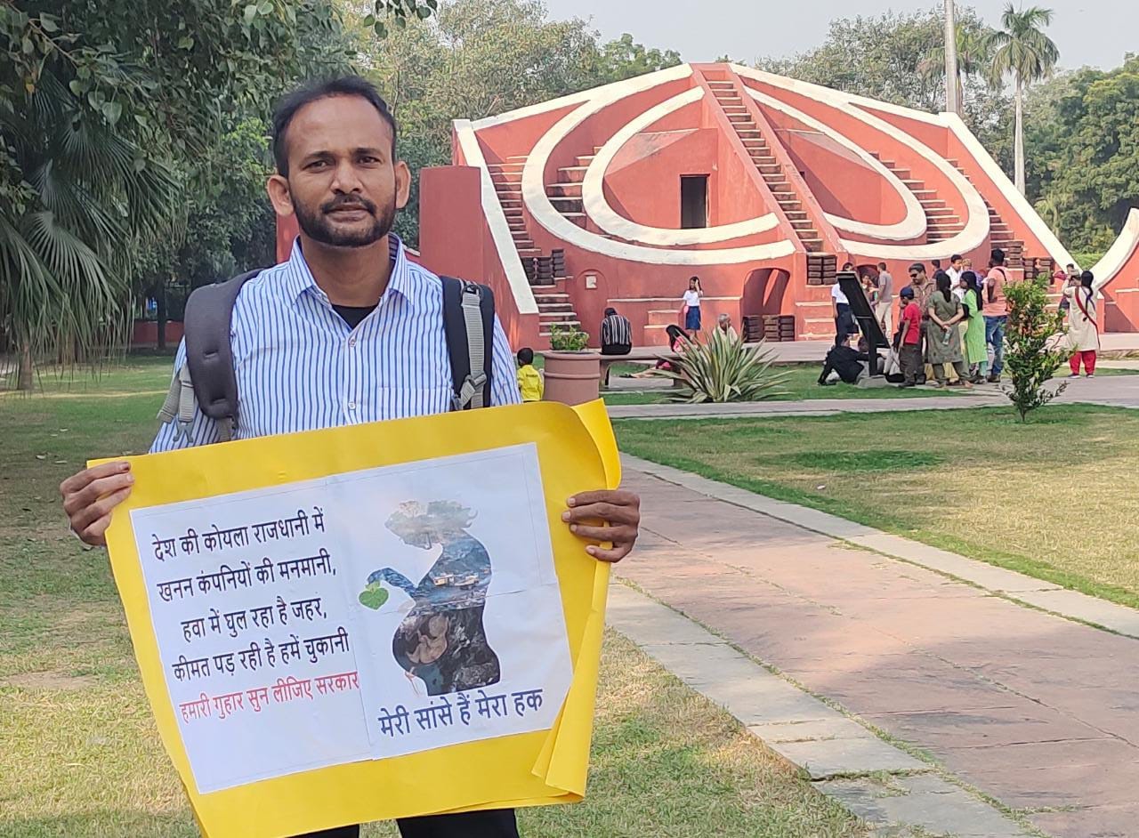 धनबाद का एक ऐसा शहर, जहां 365 दिन होती है बारिश, आखिर क्या है वजह! पढ़िए इस रिपोर्ट में