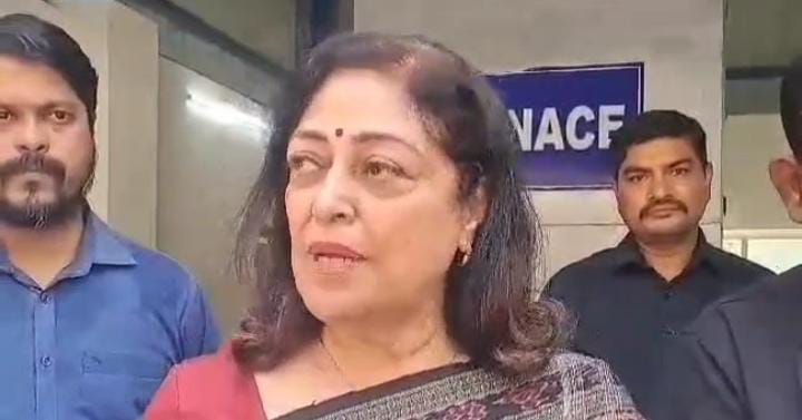 टाटा स्टील की सराहनीय पहल, जमशेदपर में खुला झारखंड का पहला पालतू जानवरों का शव गृह, पढ़ें कैसे होगी लोगों को सुविधा