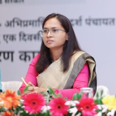 झारखंड की मंईयांओं को सम्मान देने वाला होगा बजट, मंत्री ने कहा-युवा और किसानों को भी मिलने वाली है सौगात