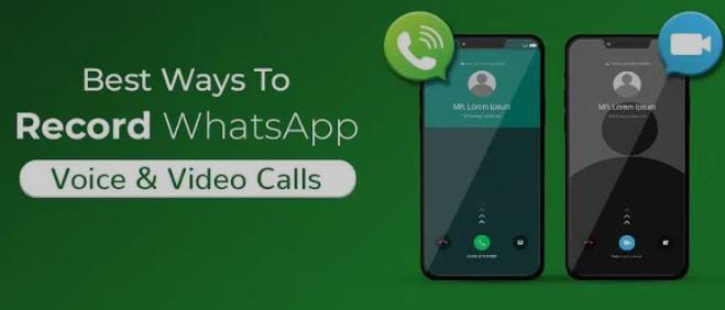 Techno Tips: अब Whatsapp कॉल भी आसानी से हो जायेगा रिकॉर्ड, जल्दी फोन में करें ये सेटिंग
