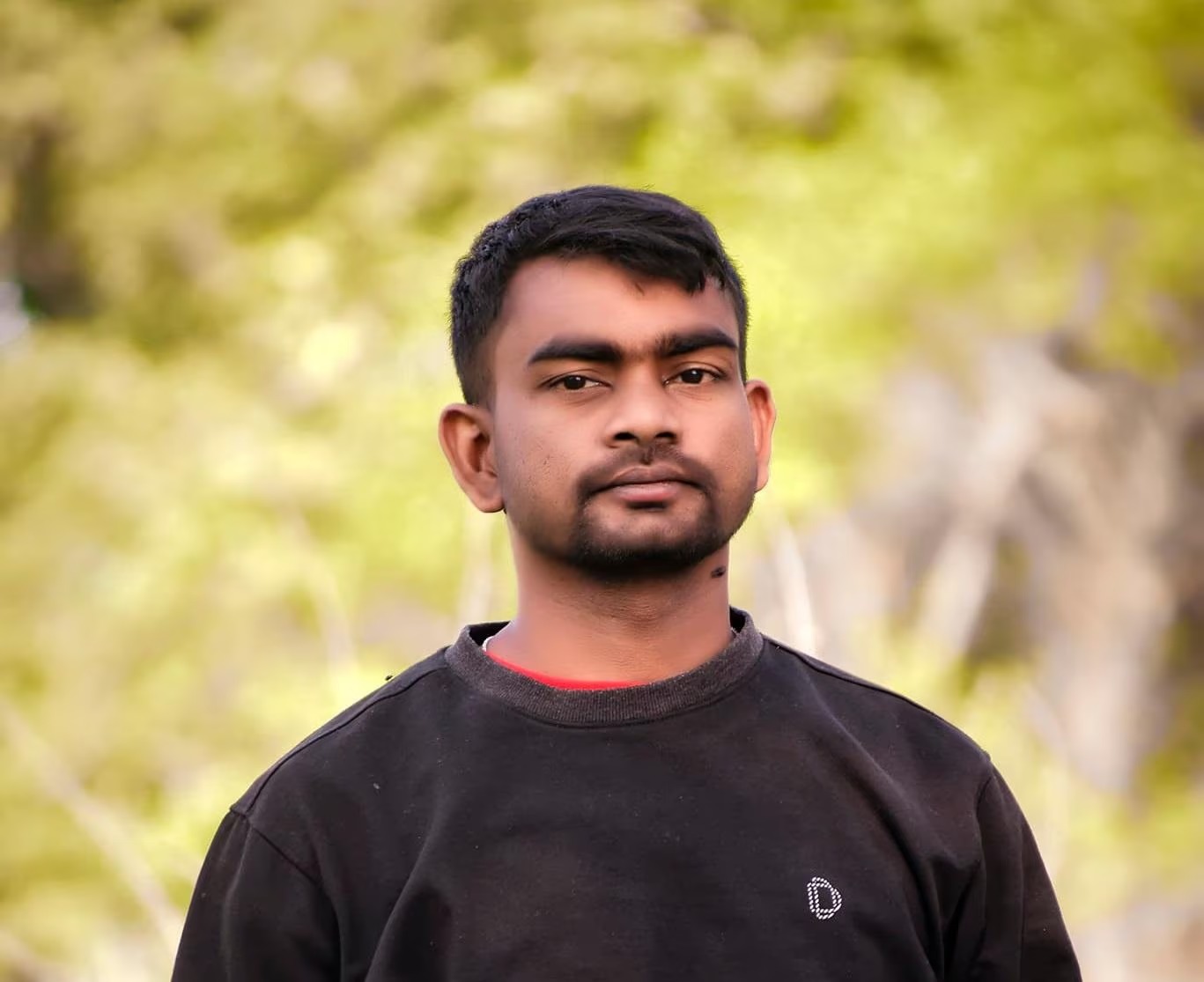 बजट सत्र: मंईयां के साथ-साथ भईया को भी 4000 दे सरकार! जयराम ने खोला मोर्चा